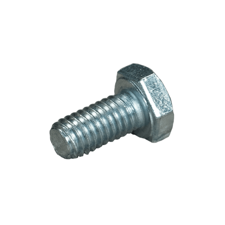 Vijaki M6x12 (20x)