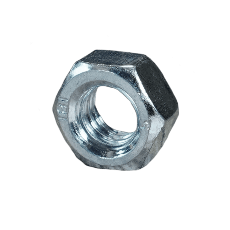 Matice M6 (20x)