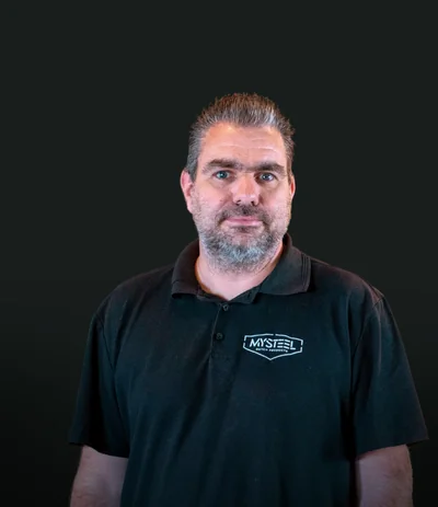 20251219 - Over ons - personeel (400 x 412 px) (1000 x 1050 px) - 14