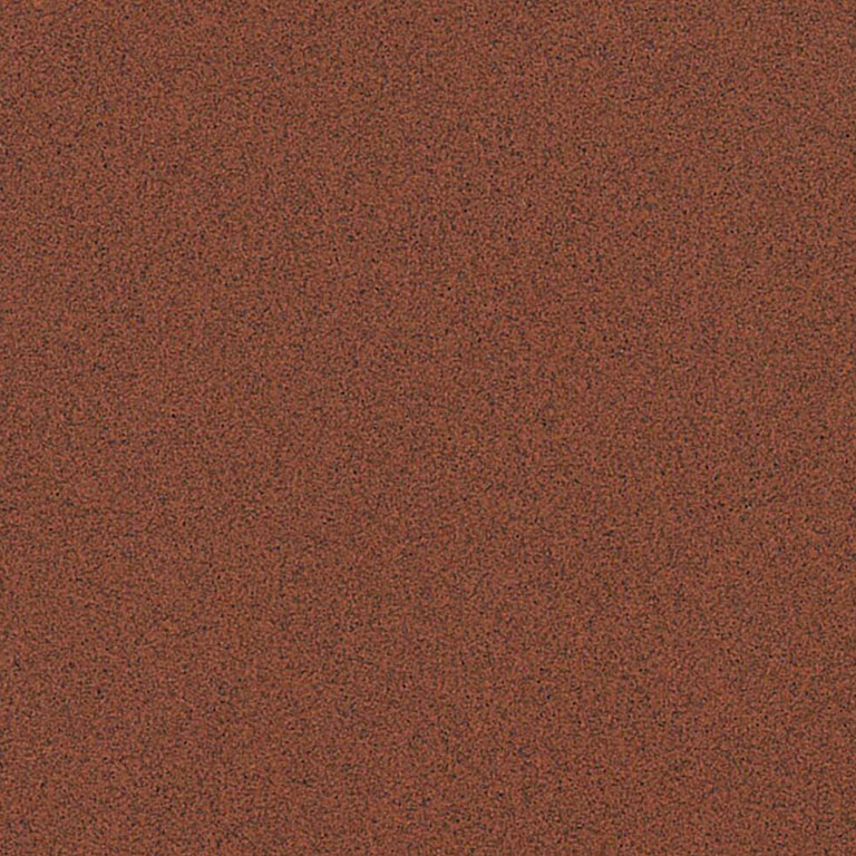 Barva corten