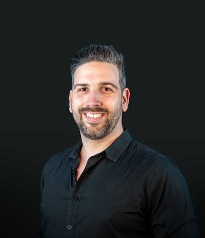 20251219 - Over ons - personeel (400 x 412 px) (1000 x 1050 px) - 2